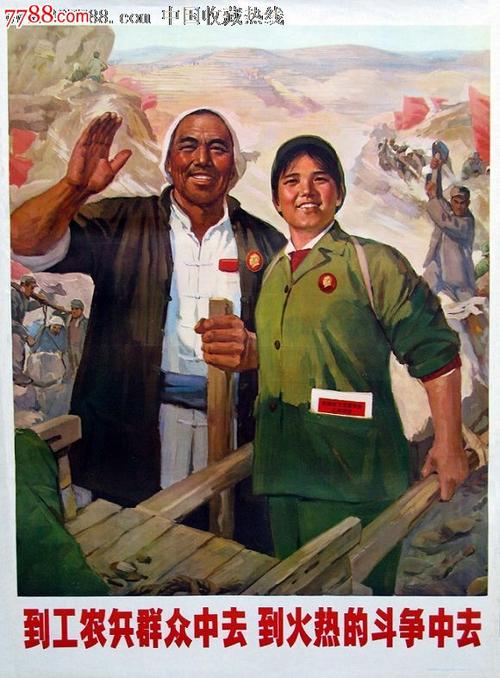 英国签证 存款证明多少钱